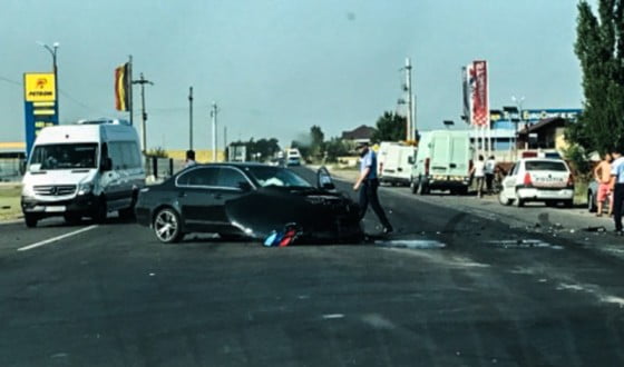 20643688_1870716403193403_1341195115_n