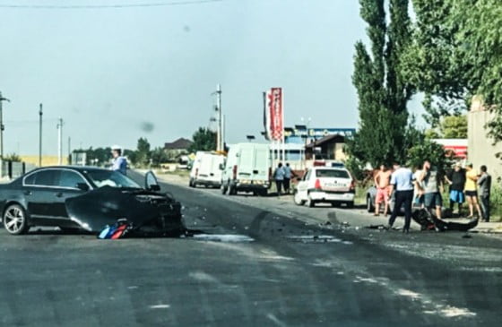 20646047_1870716383193405_534457832_n