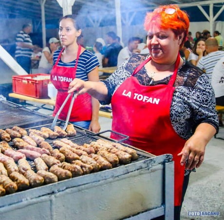 20664141_680187948847907_735150772245692232_n