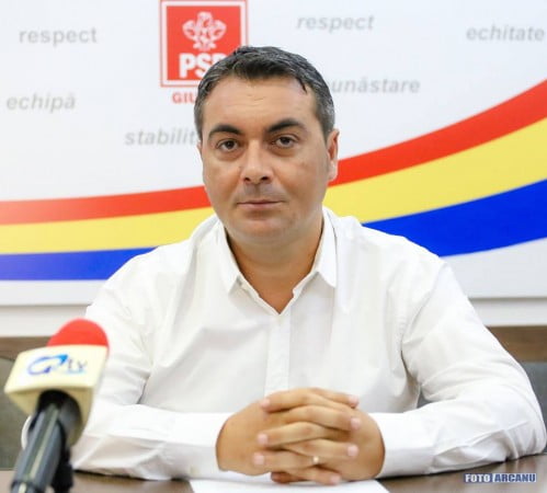 20664818_681569142043121_1628501274850566067_n