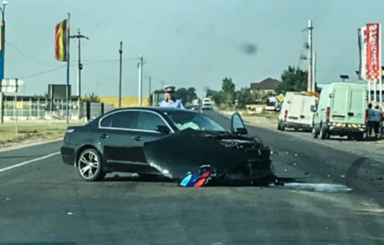 20706564_1870716376526739_971254085_n