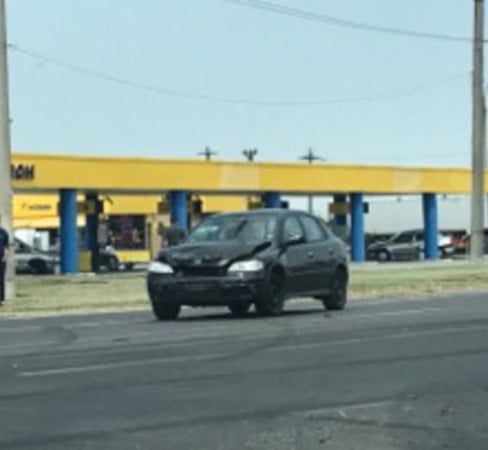 20706569_1871093763155667_452446013_n