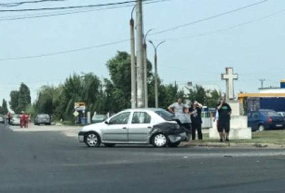 20706586_1871093769822333_1943705953_n