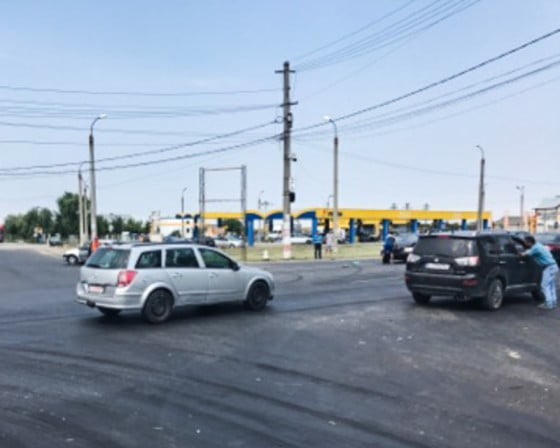 20707582_1871092363155807_287802200_n