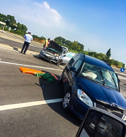 20707634_1484368734988546_765656403_n