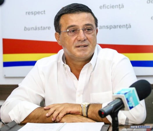 20729180_681580422041993_7143178565753230559_n