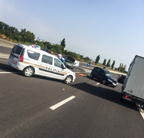 20731085_1484369851655101_609473735_n