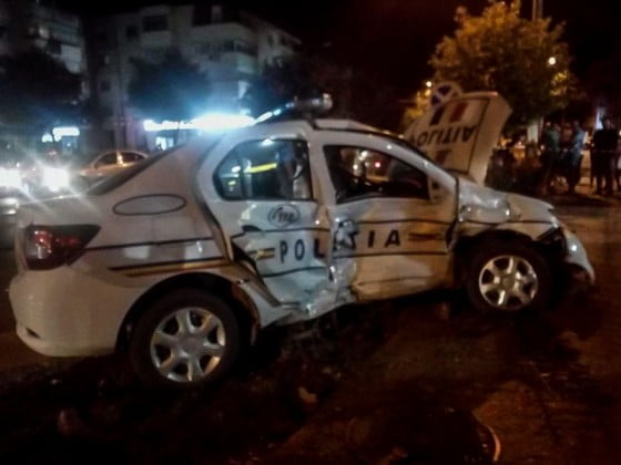 20786548_1440056979412759_464061112_n