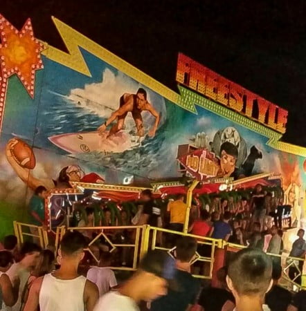 20792972_1792239141068126_1880372342_n