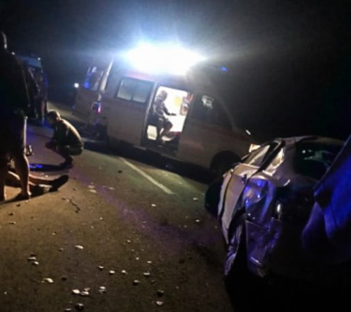 20793343_1538330812903990_1460189074_n