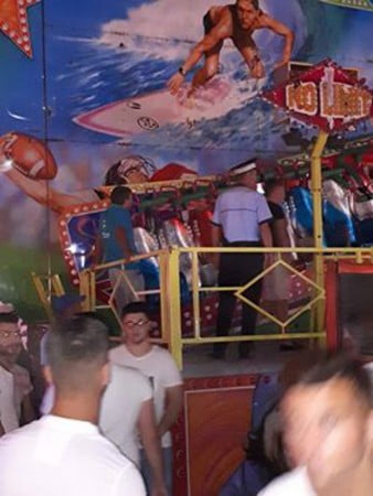 20839313_1459013227516425_1962447960_n