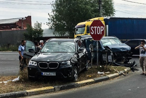 20840114_1874124109519299_1070341676_n