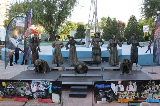 20861644_421401901588124_7315903870762940682_o