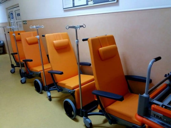 20881980_339477073163628_8559796465866466779_n