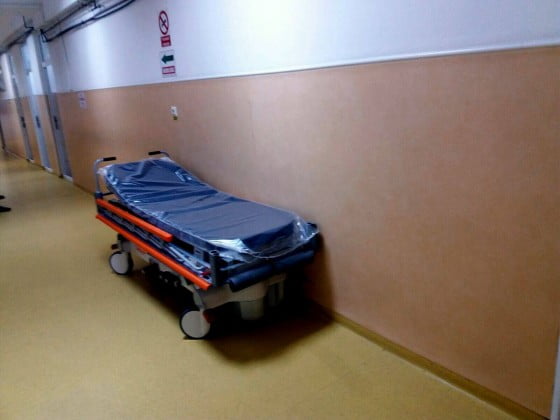 20901320_339477029830299_822327348796935007_o