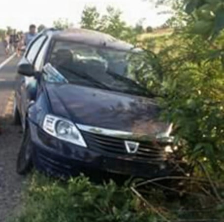 20979674_2118587385070589_54251425_n