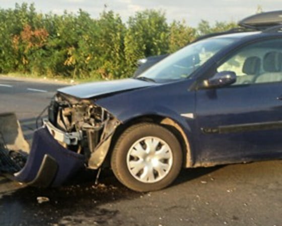 20986148_2118551631740831_397241401_n