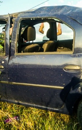 21039493_2118549731741021_1055541284_n