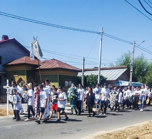 21148668_1701852196501013_453634403_n