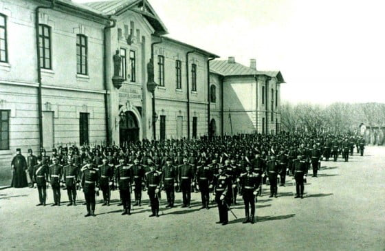 Giurgiu-Regimentul-5-Vlasca-site