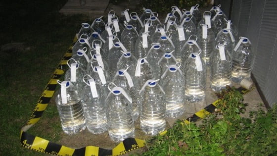 alcool_prins_13375600