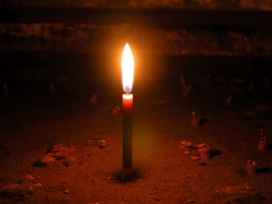 altele_lumanare