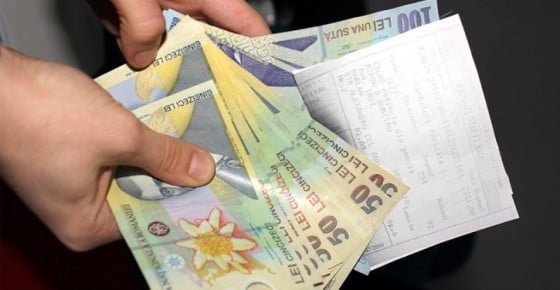 bani-lei-pensie-cupon-725x375