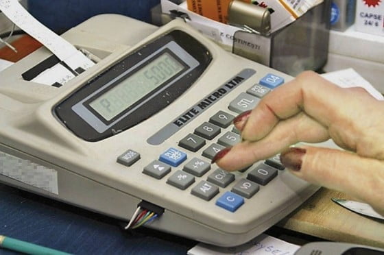 casa-marcat-romanialibera.ro_