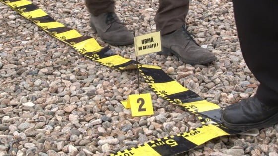 csi-gilau.elevii-au-devenit-experti-criminalisti-pentru-o-zi-fotovideo_6