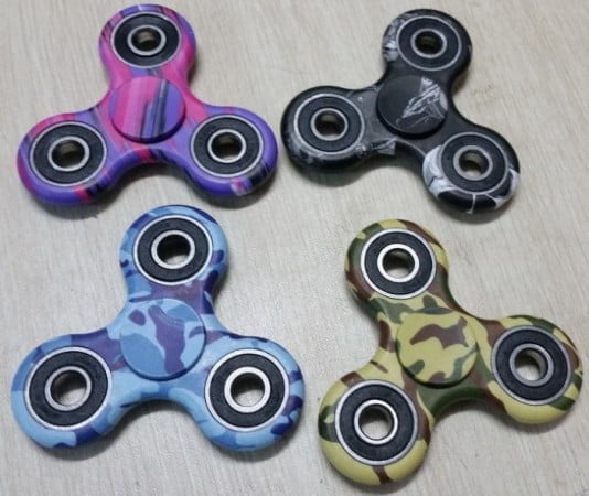 d348bffd1749b4fa33d65319c2eec2e2-6891253-700_700