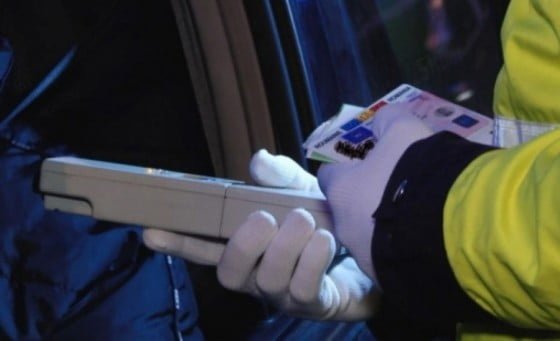 e7b173283d94ef18dc86d22b58422ddd_XL