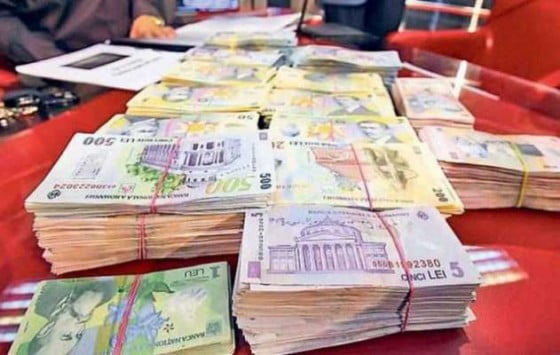 guvernul-aloca-ajutoare-de-urgenta-de-peste-12-milioane-de-lei-pentru-463-de-familii-afectate-de-calamitati-incendii-sau-probleme-de-sanatate-inclusiv-in-judetul-alba