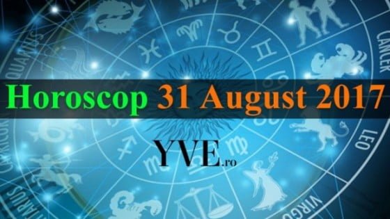 horoscop_31_august_2017_52634900