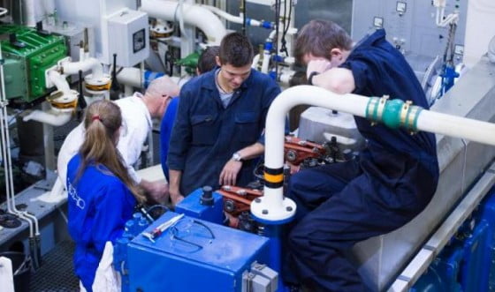 image-2017-04-18-21720023-47-subventii-pentru-ucenici-stagiari