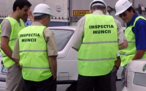 itm-munca-la-negru-inspectia-muncii
