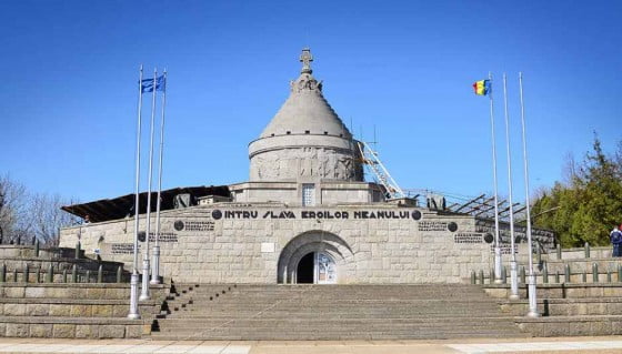 pag-12-marasesti-938x535