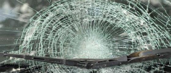 tnr_800x800_parbriz-spart-940x400