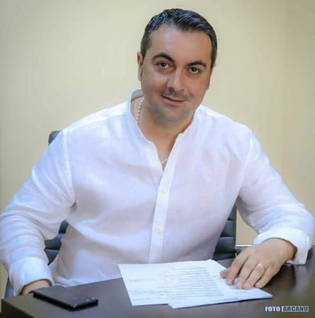 21077671_1448313605252611_1942556131732155518_n