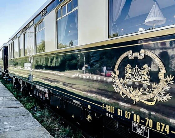 21269523_1481833581892441_1521434273_n