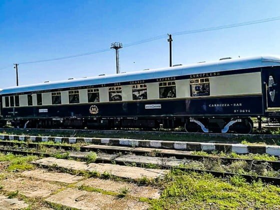 21291291_1481833561892443_1659027861_n