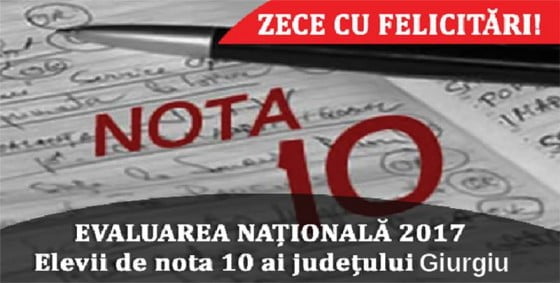 21291756_1472374622840453_1921045142_n