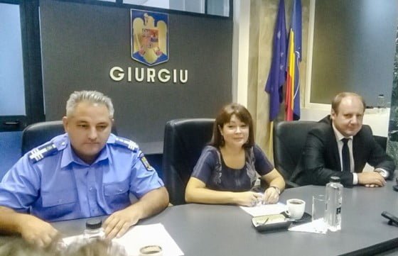 21552502_1425241674233792_702414436_n