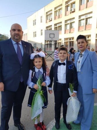 21557781_1243668282445627_1796590428485425844_n