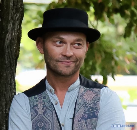 21558697_694173937449308_3872697212747966577_n