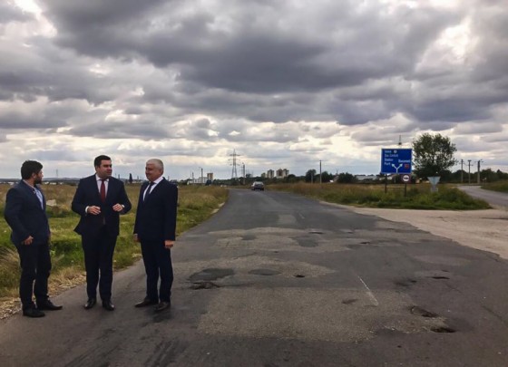 21617733_880023605497370_2670070525012795405_n