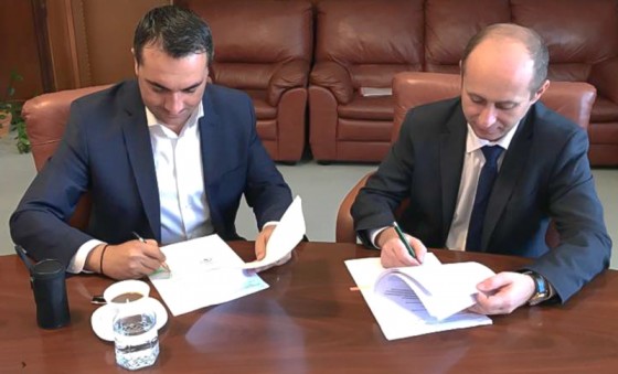 21618048_1468171873266784_3410055663020915412_n