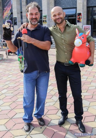 21686068_700114583521910_1583589871784965929_n