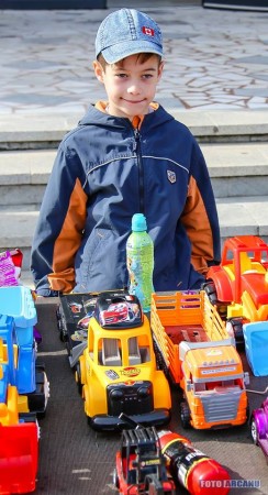 21687834_700122026854499_7759888224627142257_n