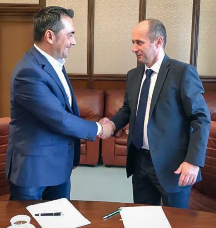 21761685_1468171903266781_2607990271064419152_n