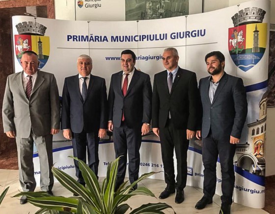 21765296_880023575497373_5936433944534198702_n